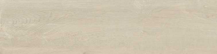 ELXR3012A ASRM 30x120