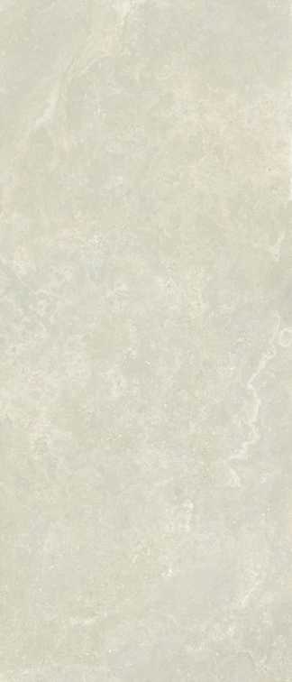 LOIRA6 278B LPM 120x278
