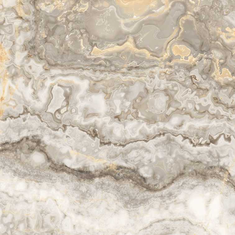 OR OCE 60 RM 60x60