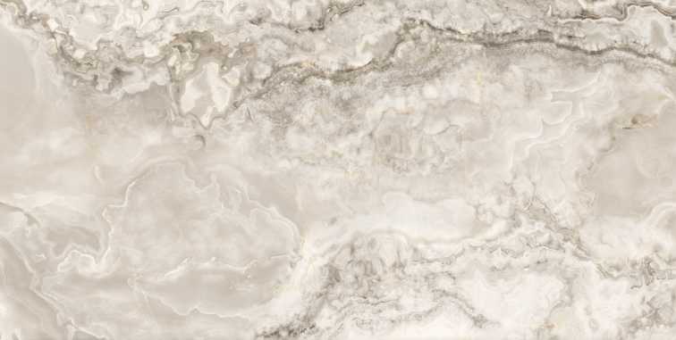 OR OCE 12 LP 60x120