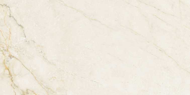 OR CRE 12 LP 60x120