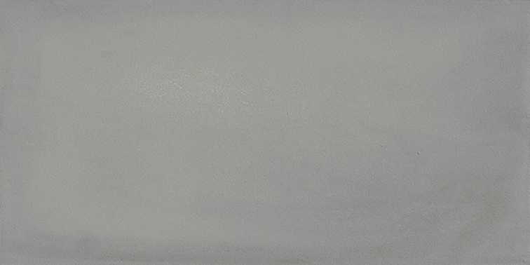 GESSO 1020CE 10x20
