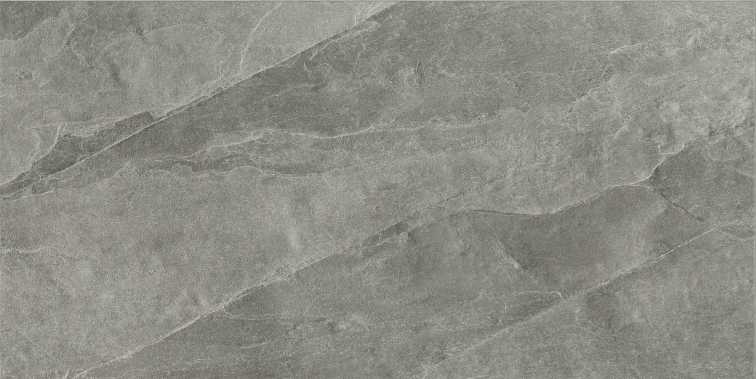 X-ROCK 12G 60x120