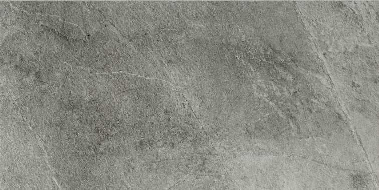 X-ROCK 12G 60x120