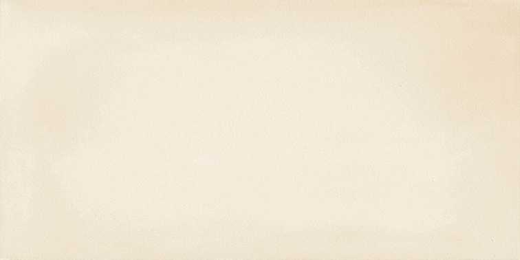 GESSO 1020CA 10x20