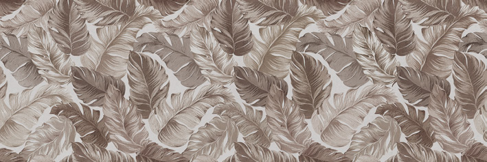 AMAZONIA SAND 40x120