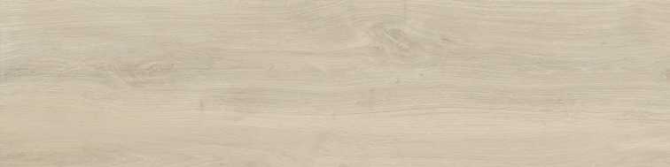 ELXR3012A ASRM 30x120