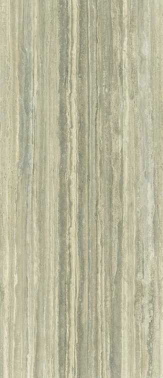 TRA OB6 278 LPM 120x278