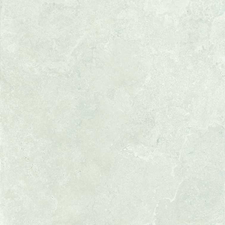 LOIRA6 120A LPM 120x120