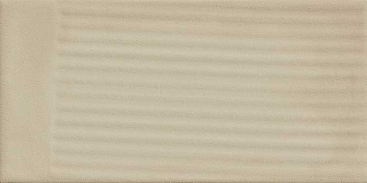 GESSO1 1020AR 10x20