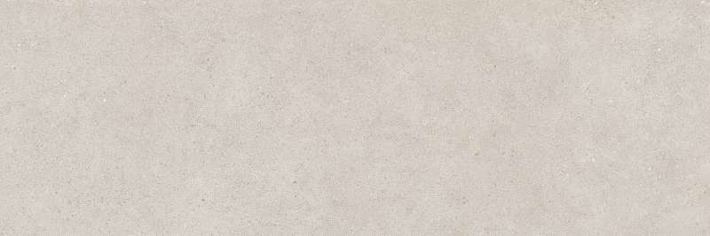 ATRIO CREMA 40x120
