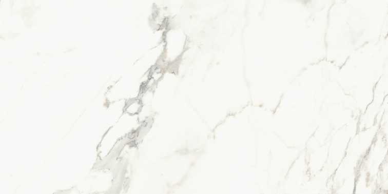 AE CAP6 12 LP 60x120
