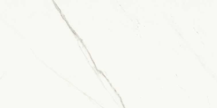 AE EXT6 12 LP 60x120