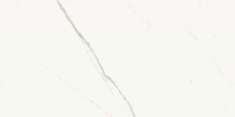 AE EXT6 12 LP 60x120