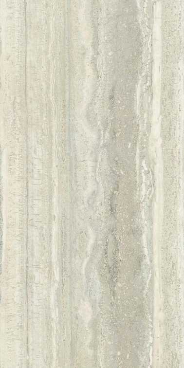 TRA SG6 12 LPM 60x120