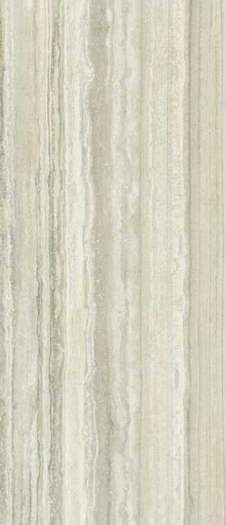 TRA SG6 278 LPM 120x278