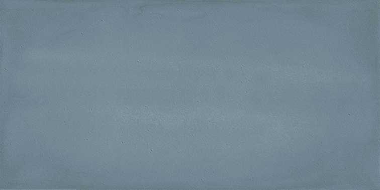 GESSO 1020CO 10x20