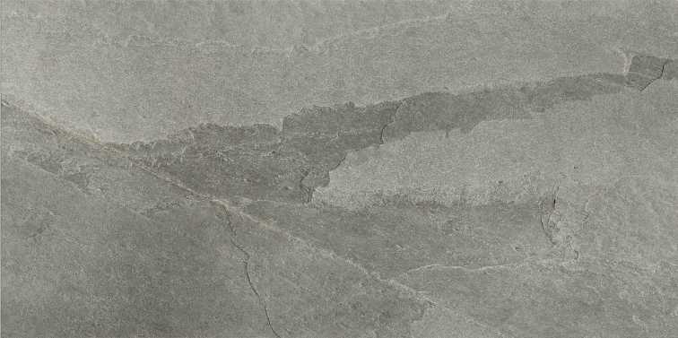 X-ROCK 12G 60x120