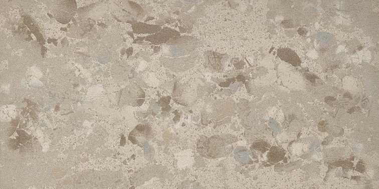ATTD 12B SK 60x120