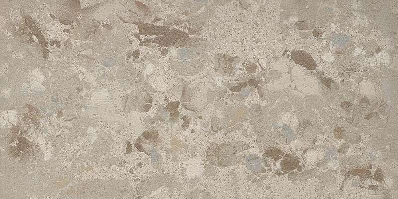 ATTD 12B SK 60x120