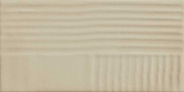 GESSO1 1020AR 10x20