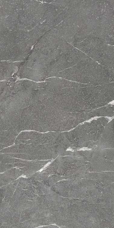 NEGRES6 12 RM 60x120