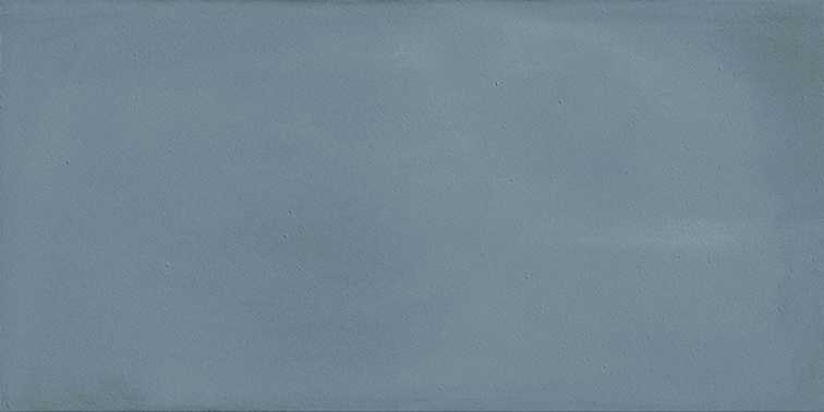 GESSO 1020CO 10x20