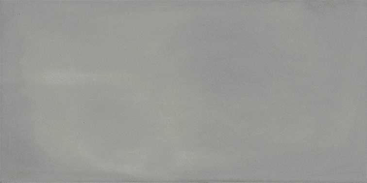 GESSO 1020CE 10x20