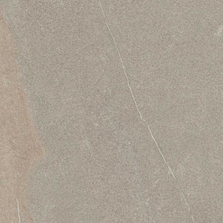 PIASEN 90 AS RM 90x90