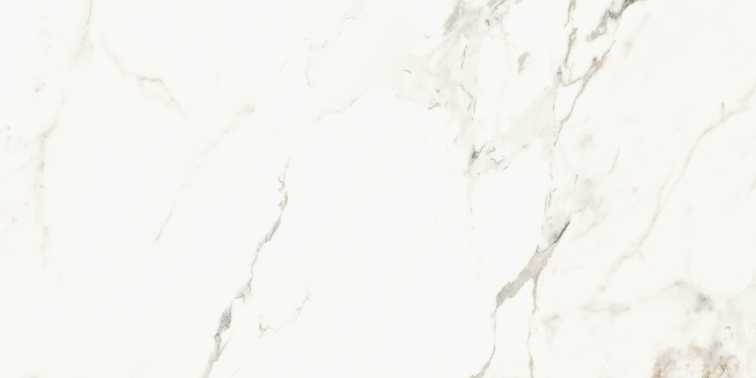 AE CAP6 12 LP 60x120
