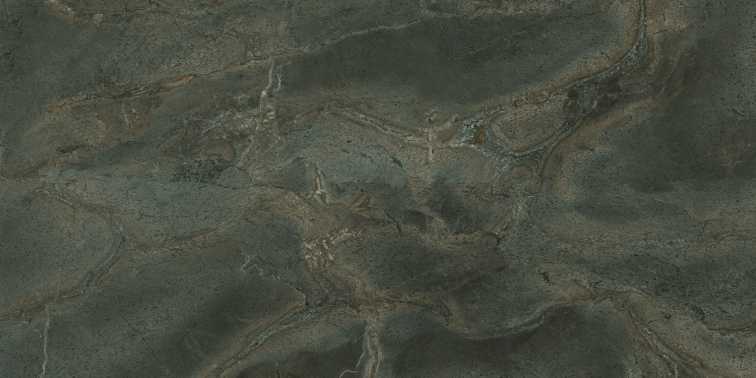 FOREST GREEN 60X120
