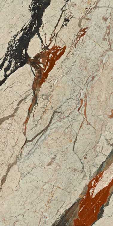 BRE PH6 12 LPM 60x120