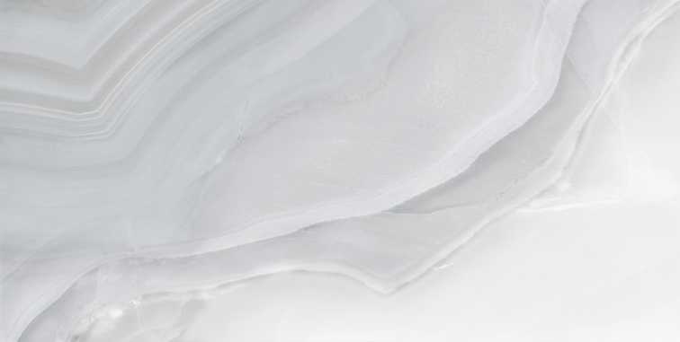 OR AGA 12 LP 60x120