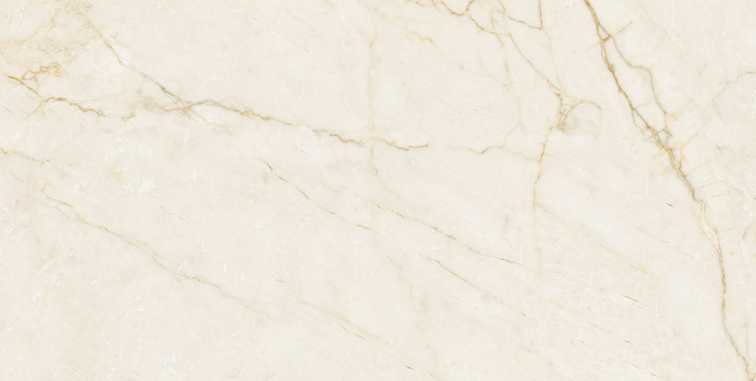 OR CRE 12 LP 60x120
