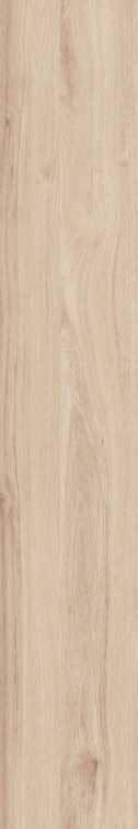DAMA3012B ASRM 30x120