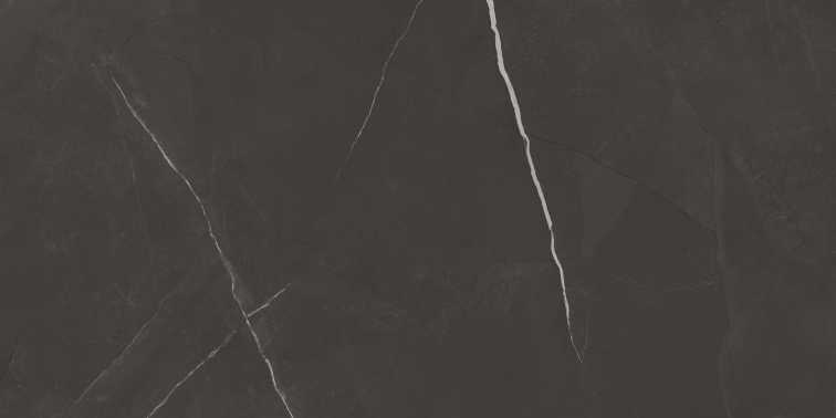 PIETRA ACTIVE BLACK 60X120