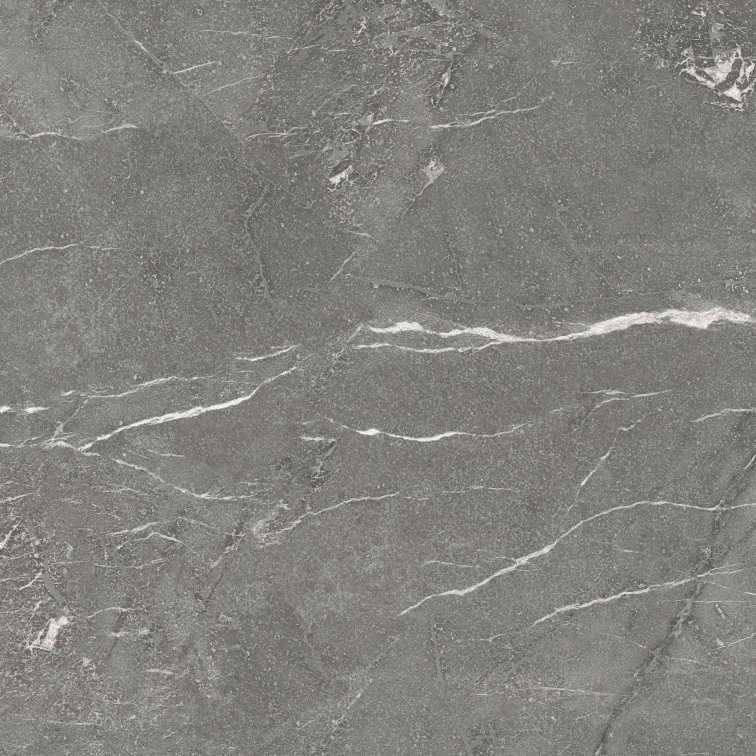 NEGRES 90 AS RM 90x90