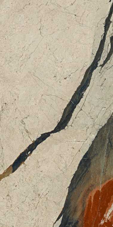 BRE PH6 12 LPM 60x120