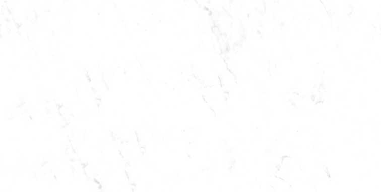 Milos 60х120