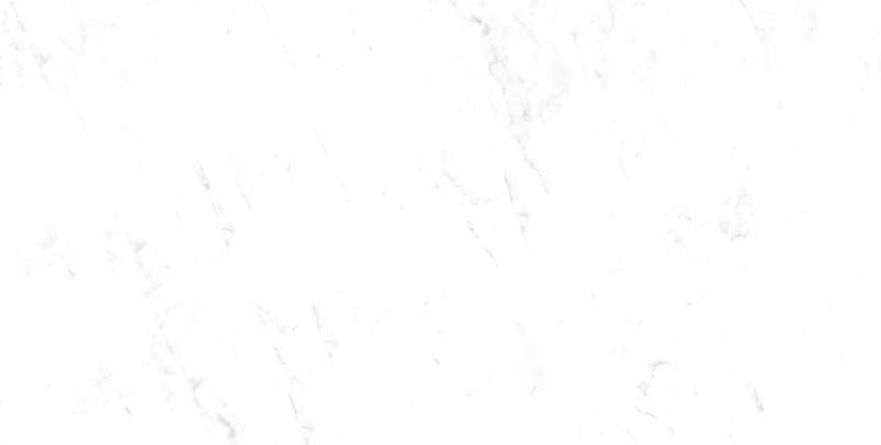 Milos 60х120 Milos 60х120