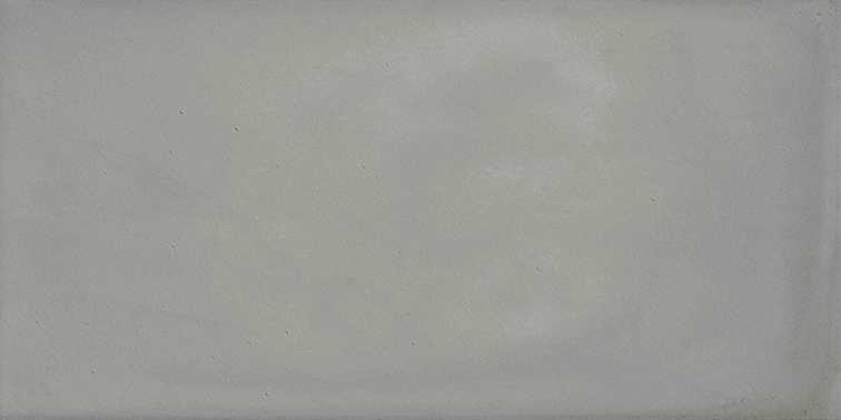 GESSO 1020CE 10x20