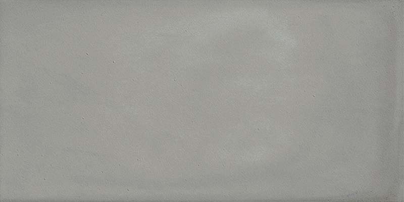GESSO 1020CE 10x20