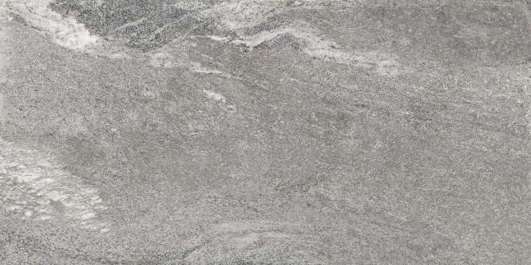 Cortile Silver 60х120