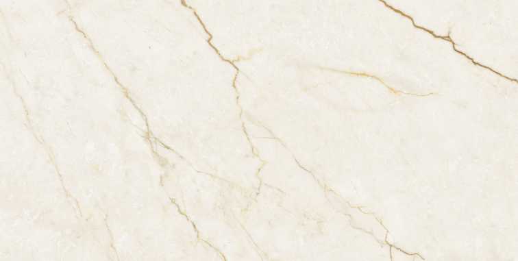 OR CRE 12 LP 60x120