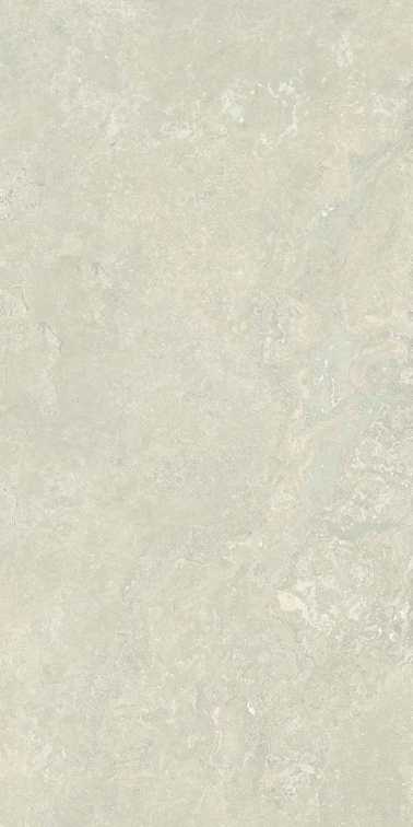 LOIRA6 12B LPM 60x120