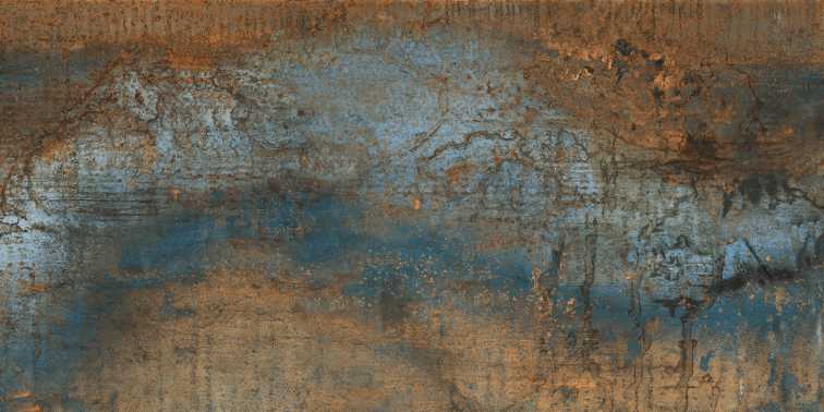 8083 INCANTO ROYAL BLUE 60X120
