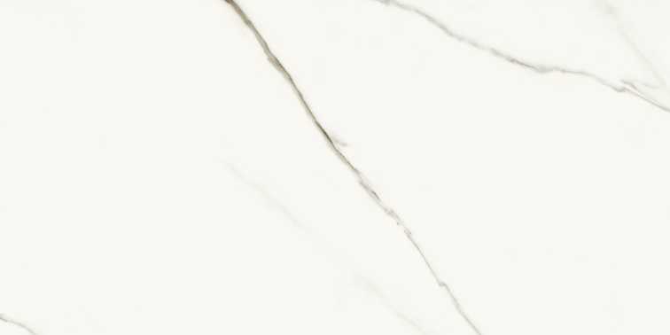 AE EXT6 12 LP 60x120