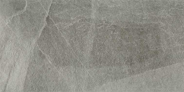 X-ROCK 12G 60x120