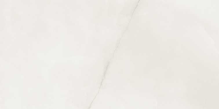 ABS WH6 12 RM 60x120
