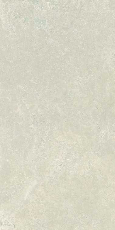 LOIRA6 12B LPM 60x120